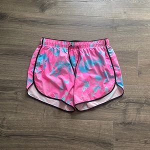 Chubbies Running Short
